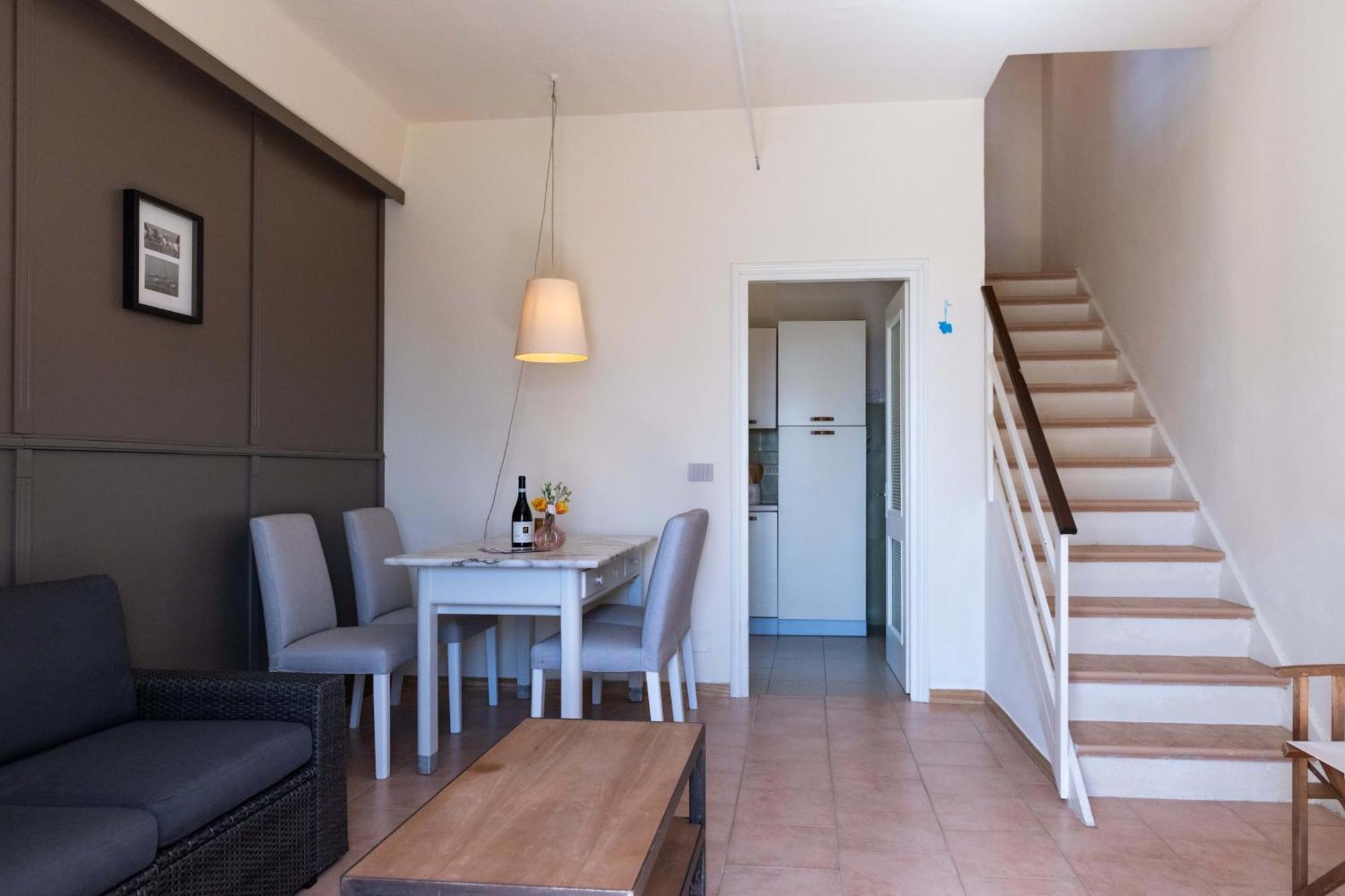 Uviglie Apartments Rosignano Monferrato Exterior foto