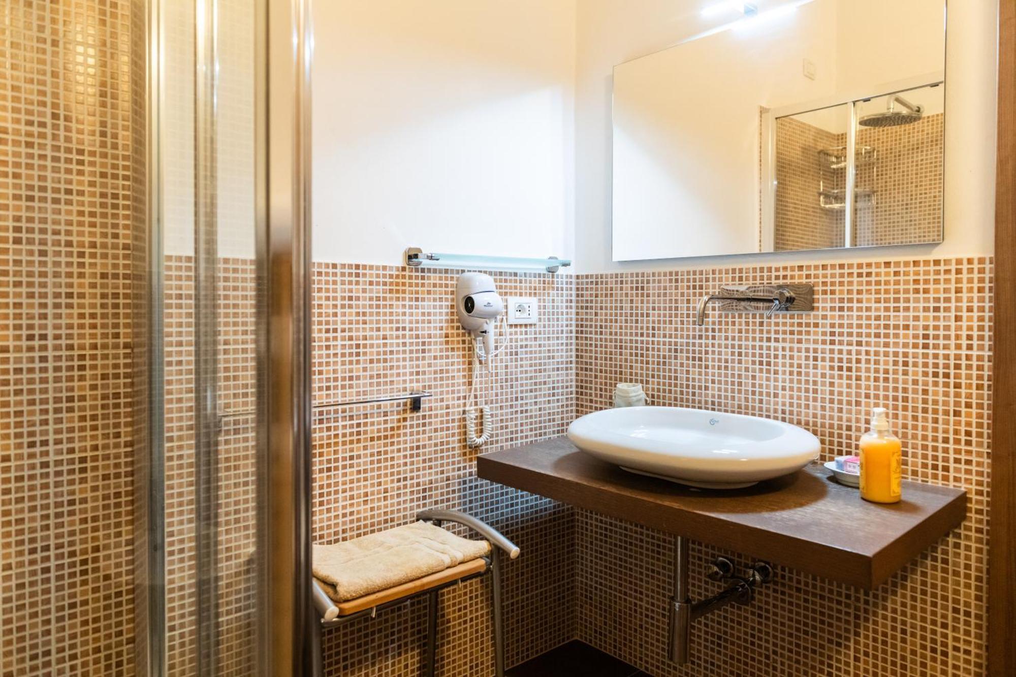 Uviglie Apartments Rosignano Monferrato Exterior foto