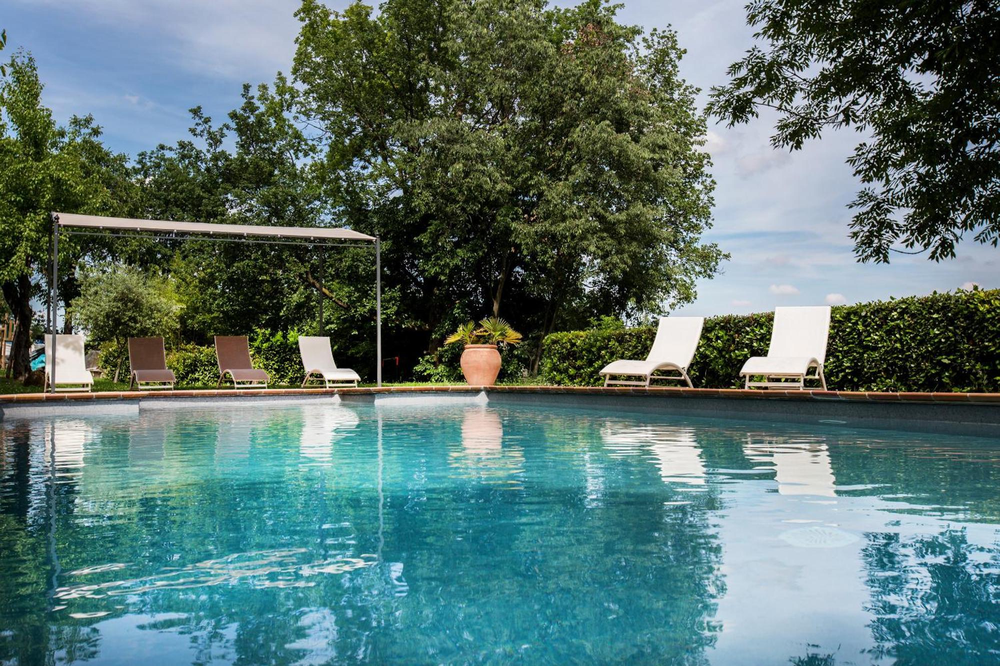 Uviglie Apartments Rosignano Monferrato Exterior foto